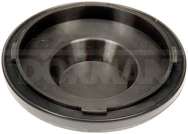 Headlight Bulb Cap Dorman-HD Solutions 888-5901