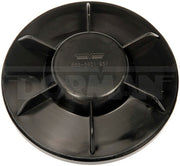 Headlight Bulb Cap Dorman-HD Solutions 888-5901