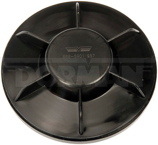 Headlight Bulb Cap Dorman-HD Solutions 888-5901