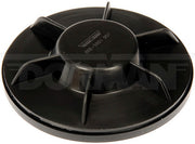 Headlight Bulb Cap Dorman-HD Solutions 888-5901