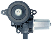 Window Motor ACI 88857