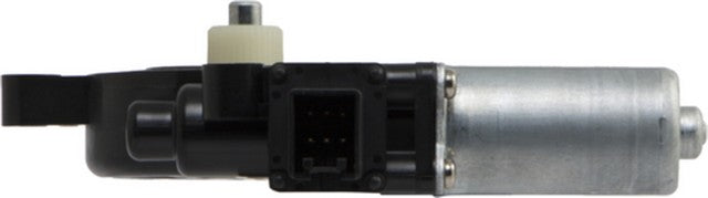 Window Motor ACI 88857