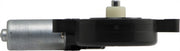 Window Motor ACI 88857