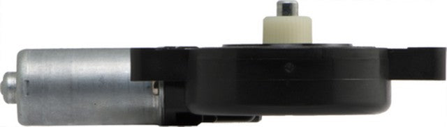 Window Motor ACI 88857