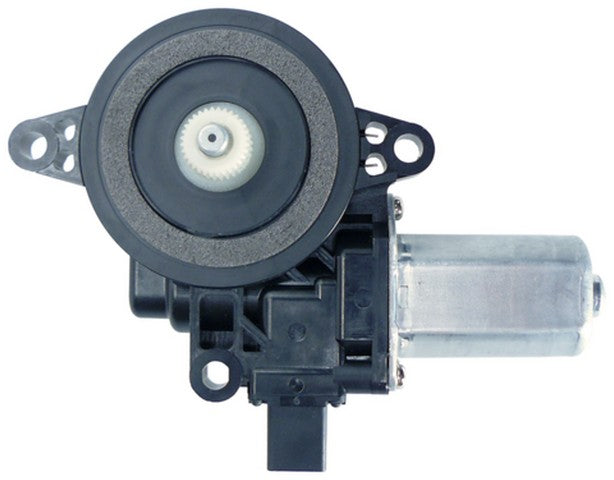 Window Motor ACI 88859