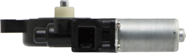 Window Motor ACI 88859