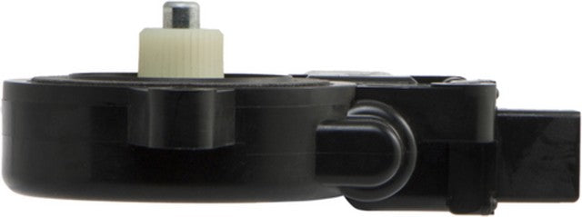 Window Motor ACI 88859