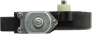 Window Motor ACI 88859