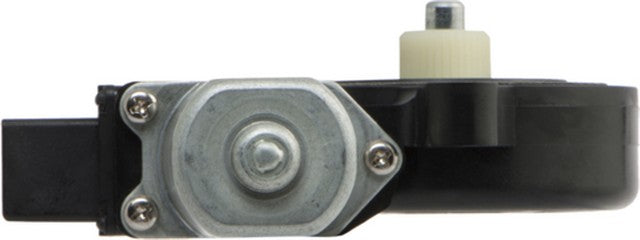 Window Motor ACI 88859