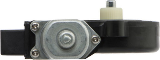 Window Motor ACI 88859