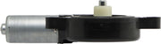 Window Motor ACI 88859