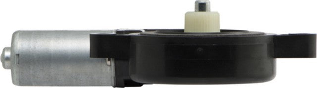 Window Motor ACI 88859