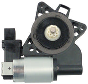 Window Motor ACI 88866