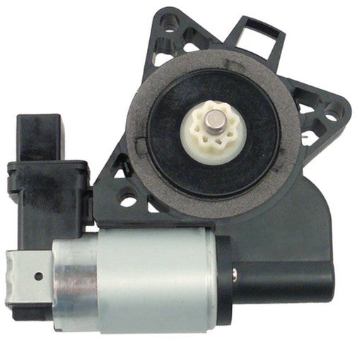 Window Motor ACI 88866