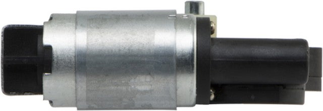 Window Motor ACI 88866