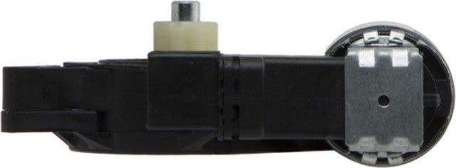 Window Motor ACI 88866