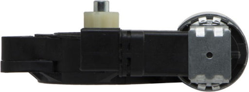 Window Motor ACI 88866