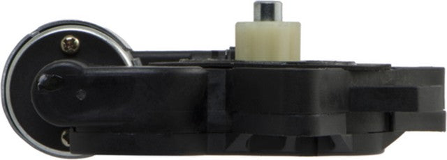 Window Motor ACI 88866