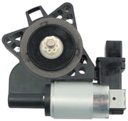 Window Motor ACI 88867