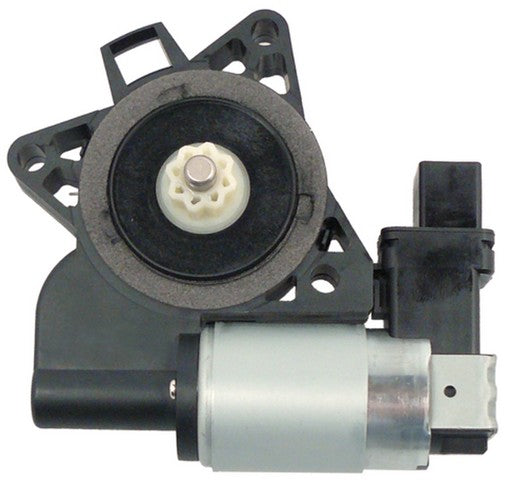 Window Motor ACI 88867