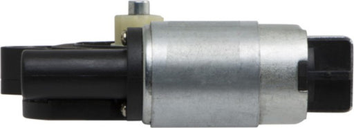 Window Motor ACI 88867