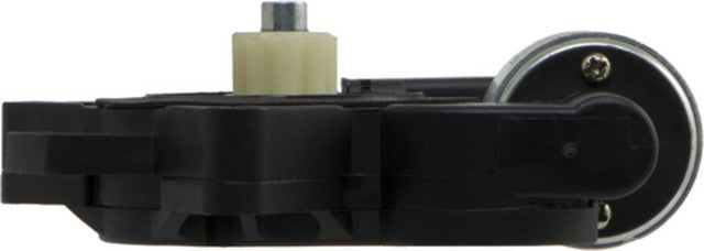 Window Motor ACI 88867