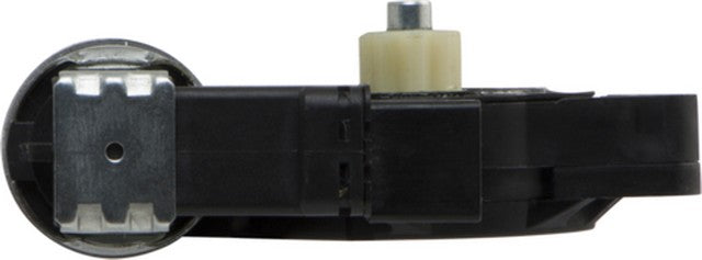 Window Motor ACI 88867