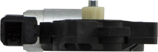 Window Motor ACI 88867