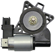 Window Motor ACI 88868