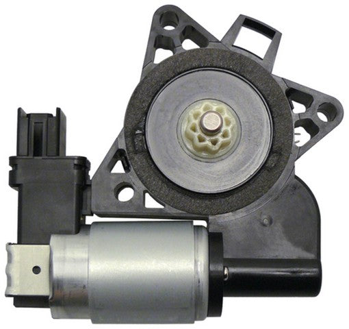Window Motor ACI 88868