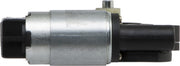 Window Motor ACI 88868