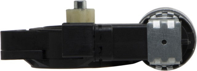Window Motor ACI 88868