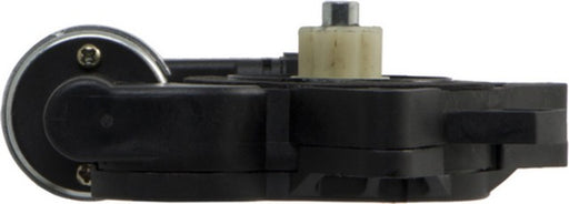 Window Motor ACI 88868