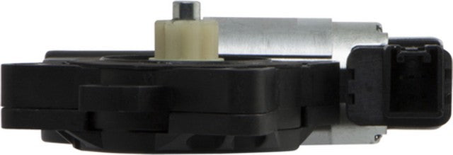 Window Motor ACI 88868