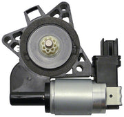 Window Motor ACI 88869