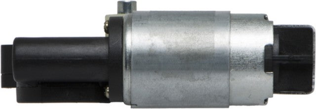 Window Motor ACI 88869