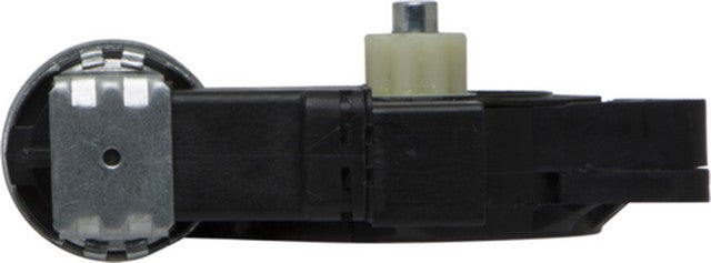 Window Motor ACI 88869