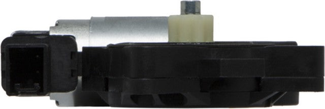 Window Motor ACI 88869