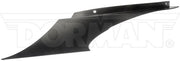 Fender Dorman-HD Solutions 889-5103