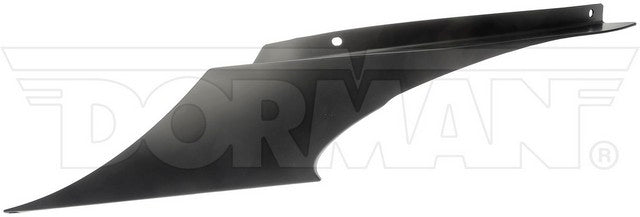 Fender Dorman-HD Solutions 889-5103