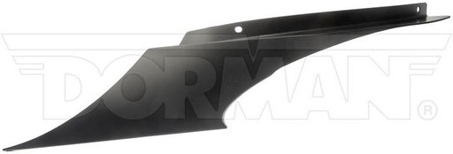 Fender Dorman-HD Solutions 889-5103