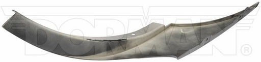Fender Dorman-HD Solutions 889-5103