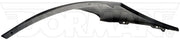 Fender Dorman-HD Solutions 889-5103