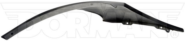 Fender Dorman-HD Solutions 889-5103
