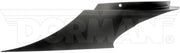 Fender Dorman-HD Solutions 889-5103