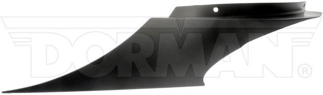 Fender Dorman-HD Solutions 889-5103
