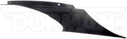 Fender Dorman-HD Solutions 889-5104
