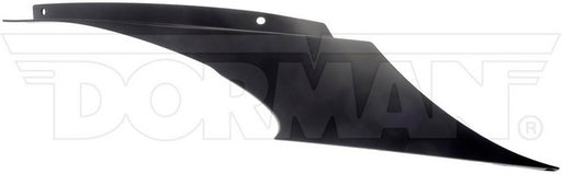 Fender Dorman-HD Solutions 889-5104