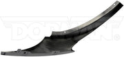 Fender Dorman-HD Solutions 889-5104