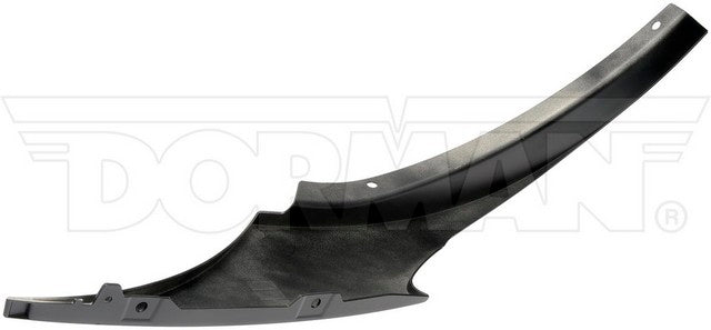 Fender Dorman-HD Solutions 889-5104